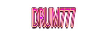 DRUM777